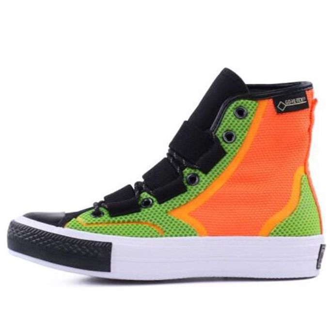 Converse Utility Hiker Gore-Tex 160320C
