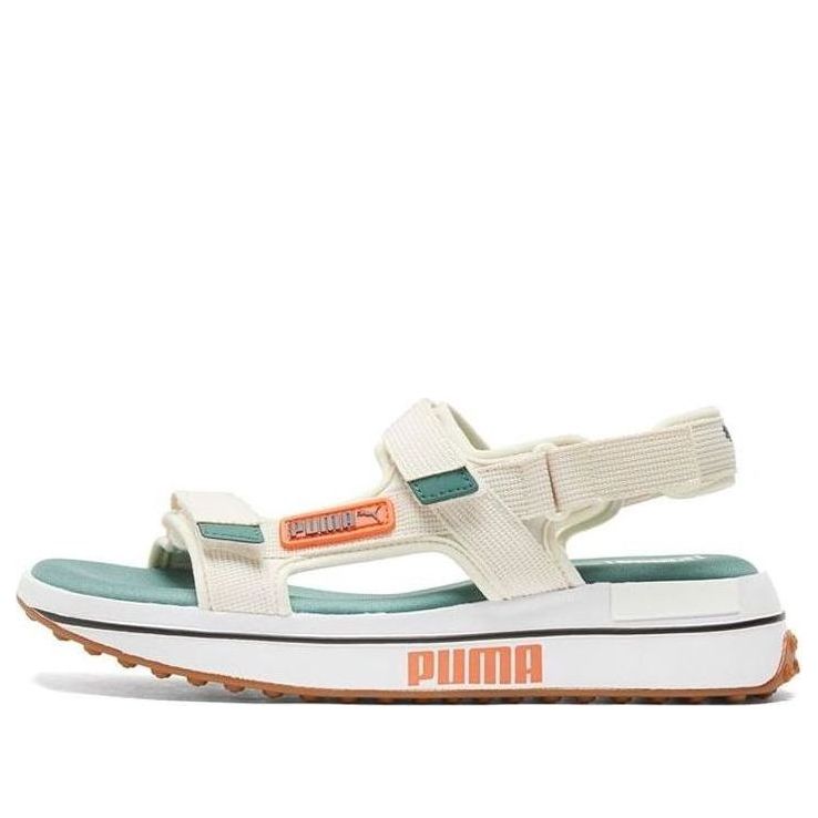 PUMA Future Rider Sandal 372318-05