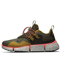 Nike Pocket Knife DM 'Desert Moss' 898033-300