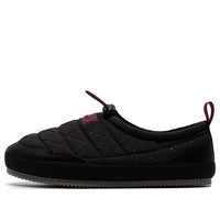 PUMA Tuff Padded Plus Slippers 'Black' 393971-02