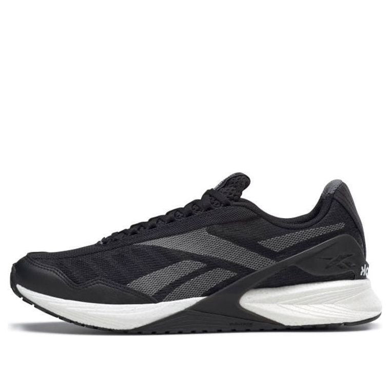 Reebok Speed 21 TR 'Black Cold Grey' GY2610
