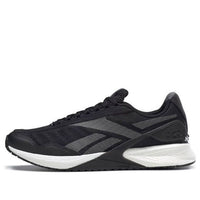 Reebok Speed 21 TR 'Black Cold Grey' GY2610