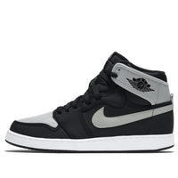 Air Jordan AJKO Retro Hi 'Shadow' 638471-003