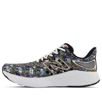 New Balance Fresh Foam X 1080 v12 Low Top Casual Multi-Color M1080J12
