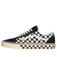 Vans Old Skool 'Black Checkboard' VN000Z901KP