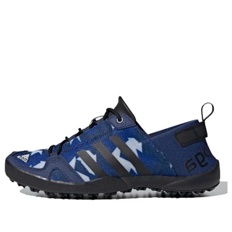 adidas Terrex Daroga Two 13 S.Rdy 'Blue' FW4866