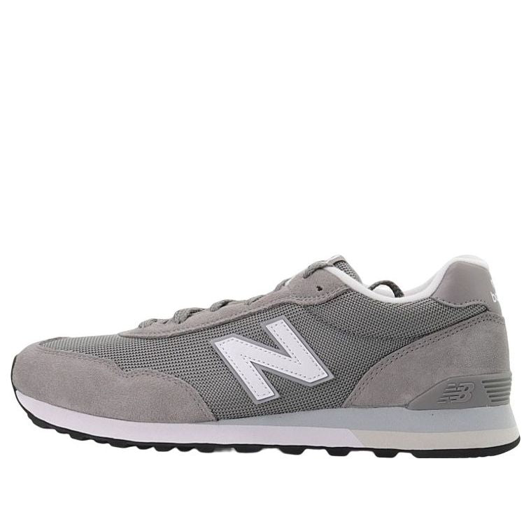 New Balance 515v3 'Marblehead' ML515GR3