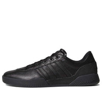 adidas City Cup 'Core Black' CG5636