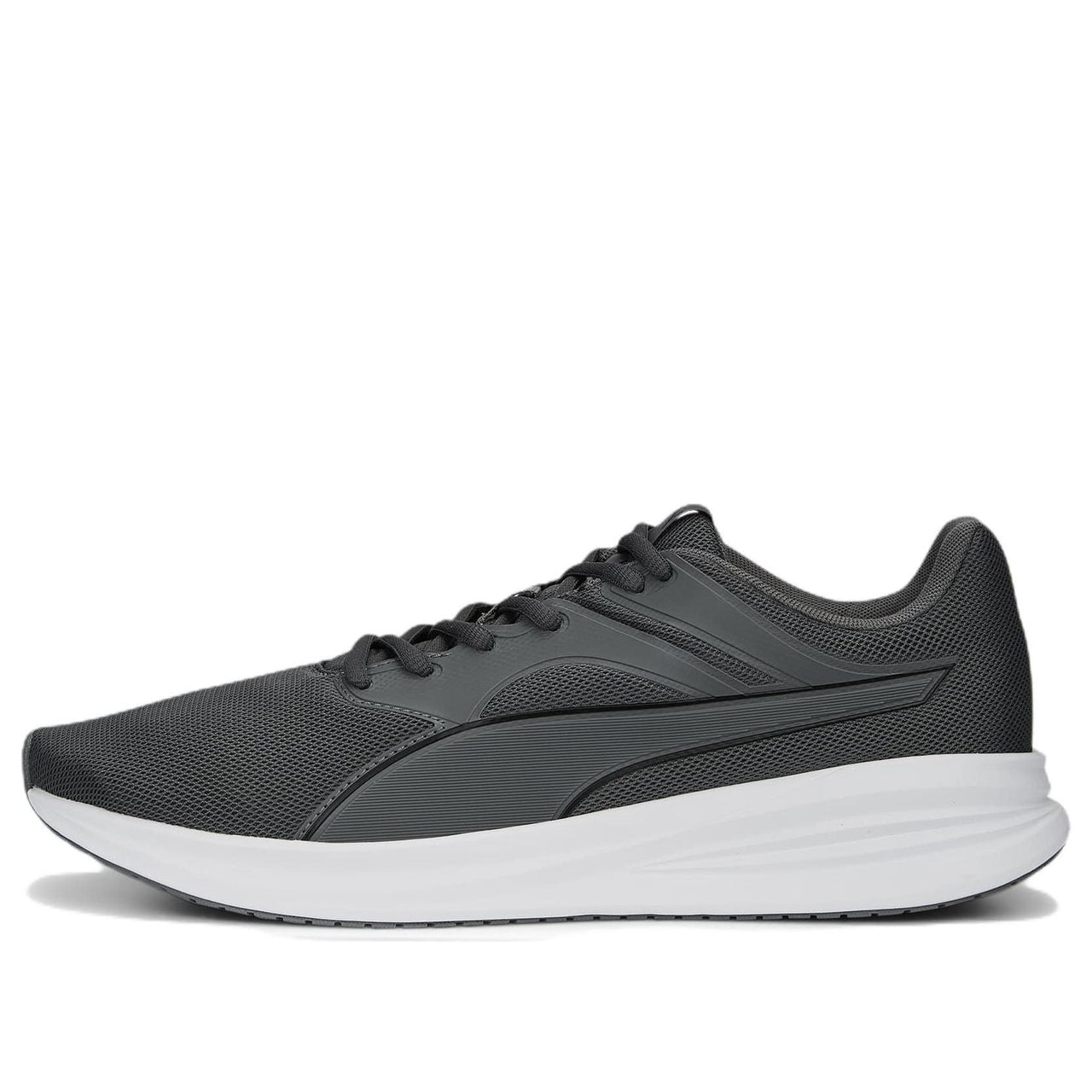 PUMA Transport 'Cool Dark Grey' 377028-18