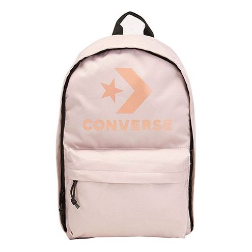 (WMNS) Converse EDC 22 Backpack 'Pink' 10007683-055