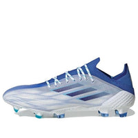adidas X Speedflow.1 FG 'Diamond Edge' GW7456