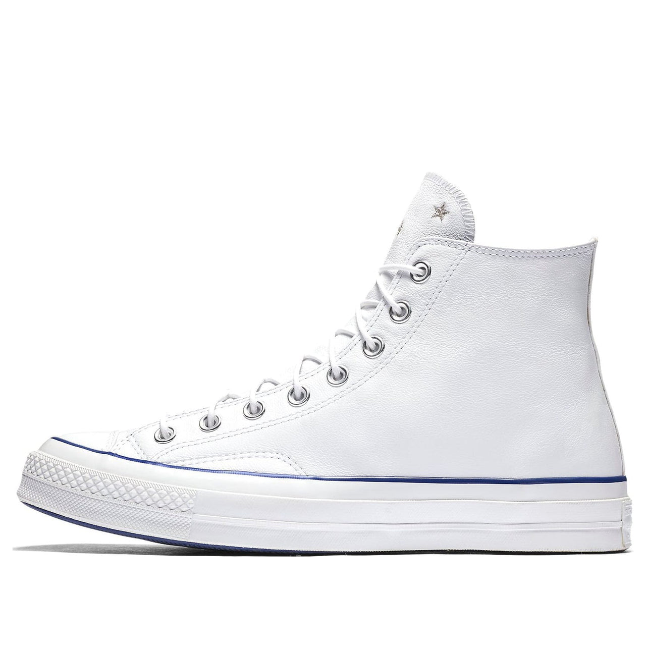Converse Chuck Taylor All Star Hi 70 'Los Angeles Lakers Legend' 160288C