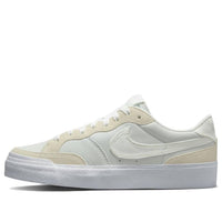 (WMNS) Nike SB Pogo Premium Skate Shoes DZ7584-110
