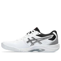 (WMNS) ASICS Blade FF 'White Hot Pink' 1072A094-100