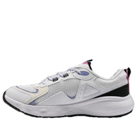 (WMNS) Under Armour Charged Vantage 1 'White Black' 3028450-101