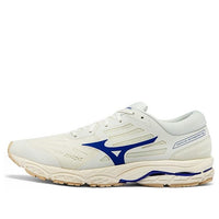Mizuno Wave Stream 2 'Cream' J1GC211986