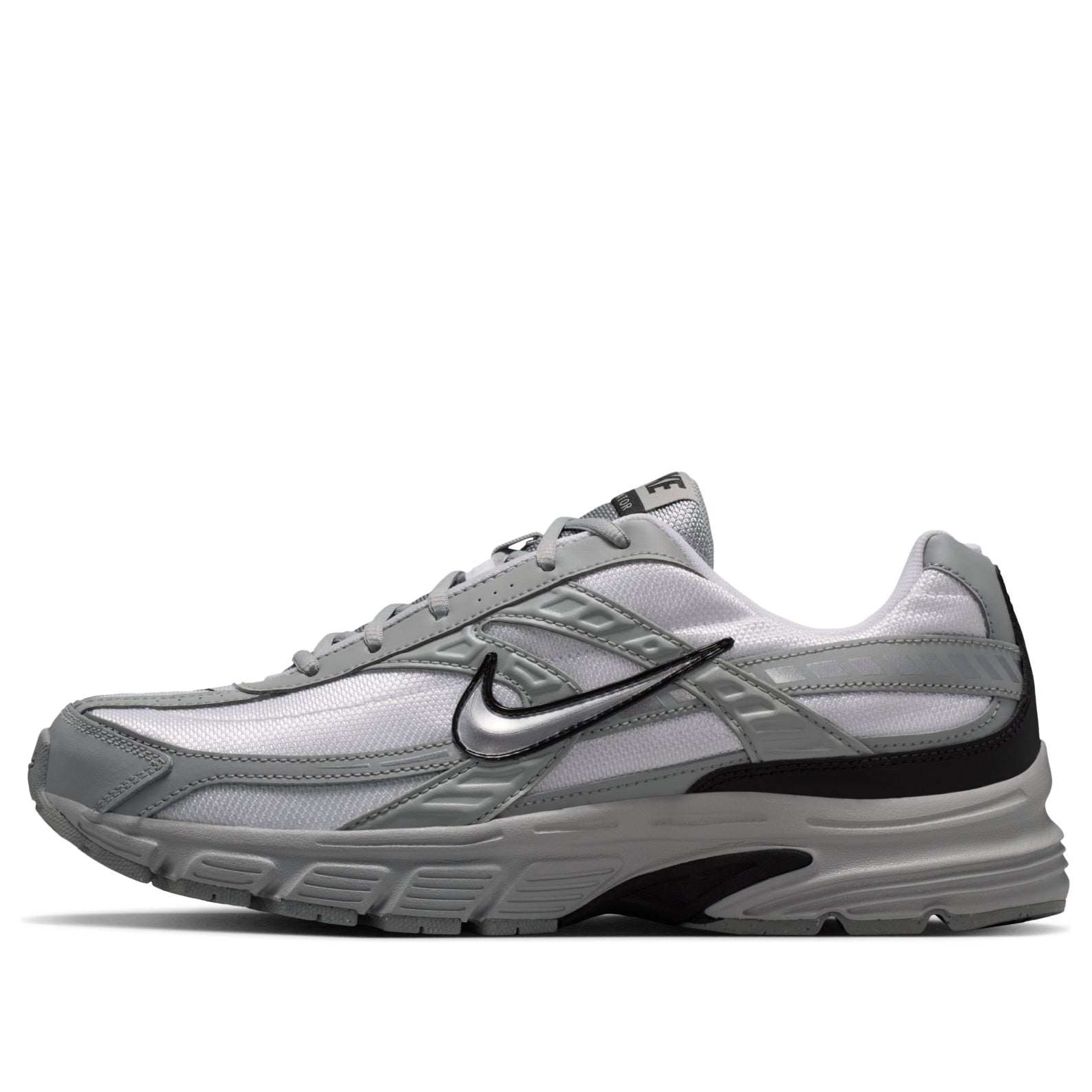 Nike Initiator 'Grey White Black' 394055-105