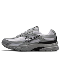 Nike Initiator 'Grey White Black' 394055-105