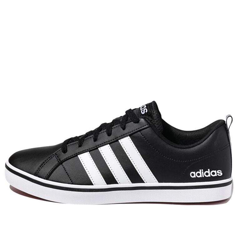 adidas VS Pace 'Casual Black' B74494