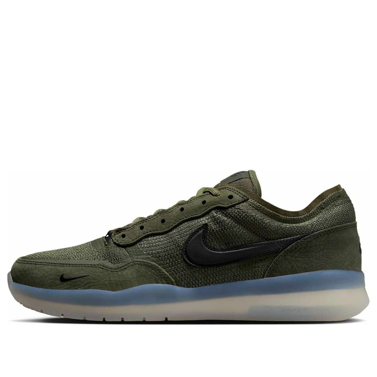 Nike SB PS8 Sequoia 'Cargo Khaki Medium Olive' FV8493-300