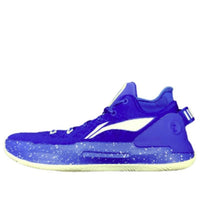 Li-Ning YuShuai 13 Low 'Royal Blue' ABAP095-8