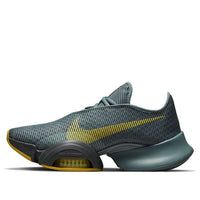 Nike Air Zoom SuperRep 2 'Hasta' CU6445-307