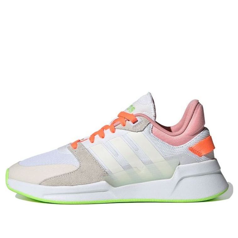 adidas Run90s 'Signal Coral' EH2153