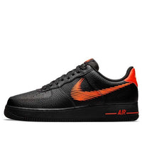 Nike Air Force 1 Low 'Zig Zag' DN4928-001