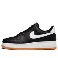 Nike Air Force 1 Low 'Gum' CI0057-002