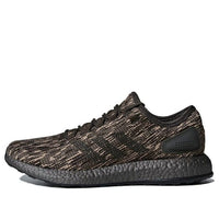 adidas PureBoost 'Cinder' BB6281