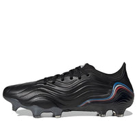 adidas Copa Sense.1 FG 'Black Blue Rush' GW4945