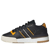 adidas Rivalry RM Low 'Core Black Carbon' EE4987