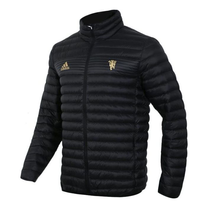 adidas Logo 18-19 CY6112