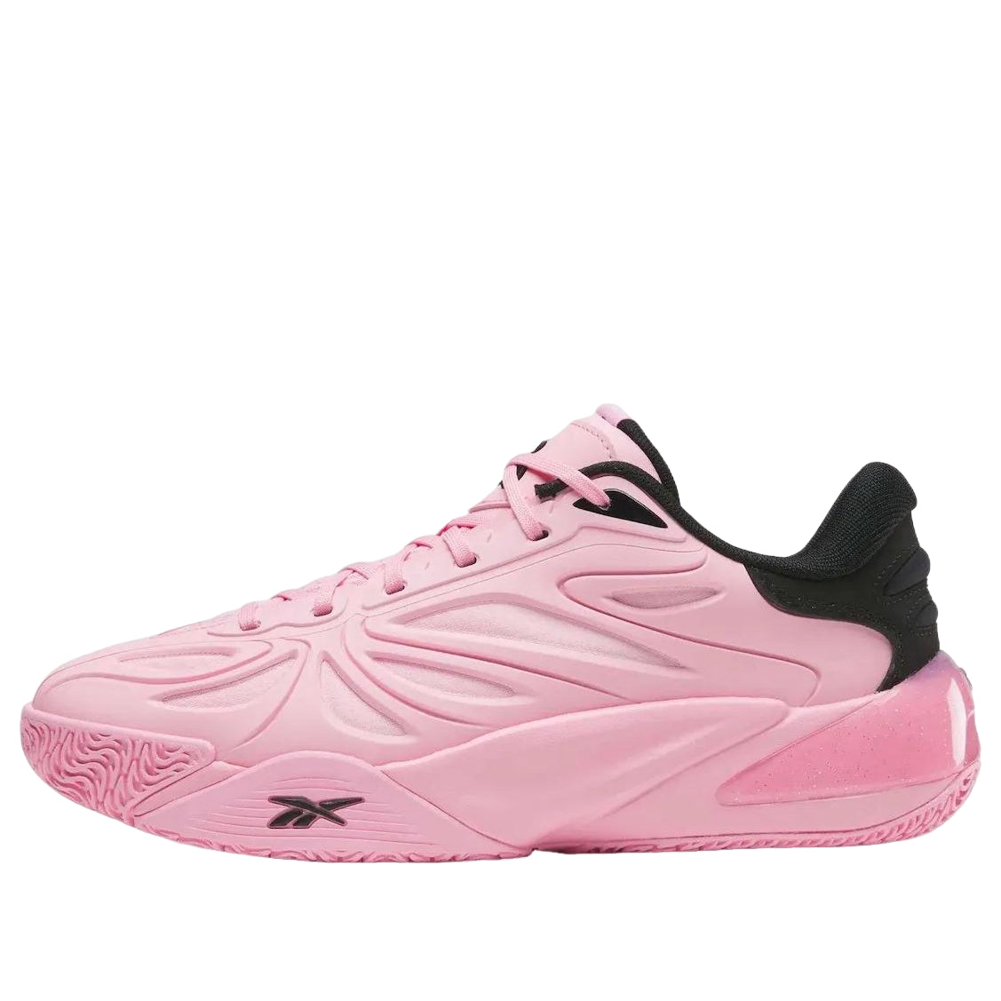 Reebok Angel Reese 1 'Expressive Pink' 100263426