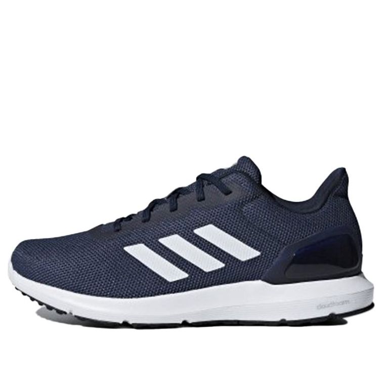 adidas neo Cosmic 2 'Blue' B44882
