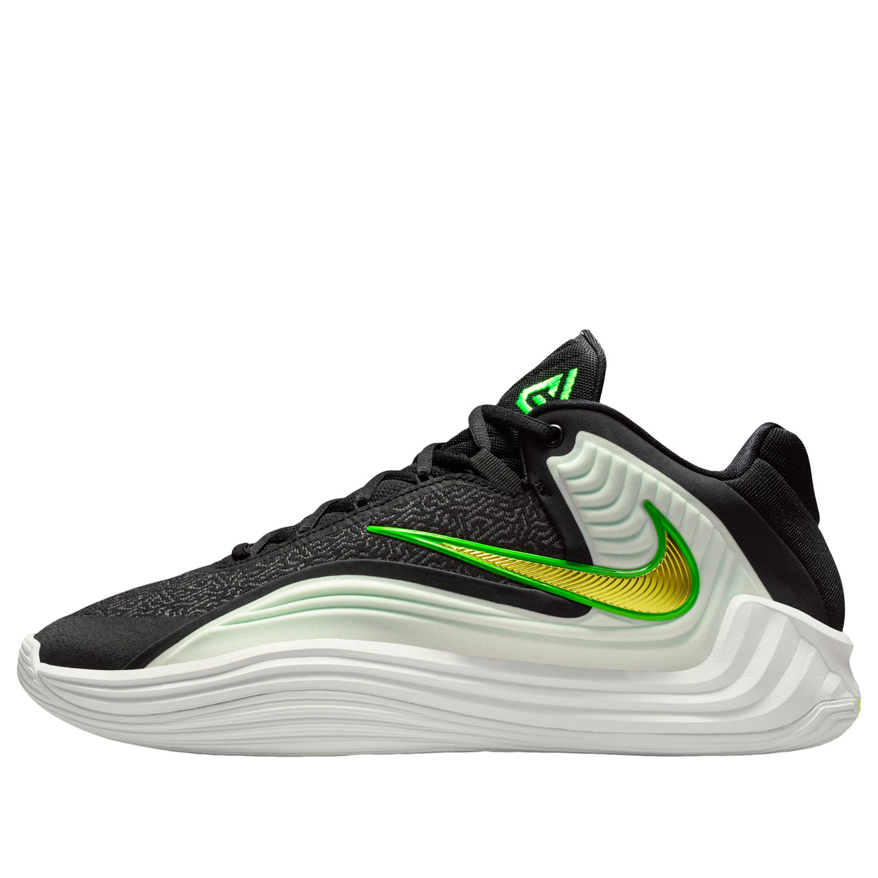 Nike Giannis Freak 7 EP 'Double Take' HF3451-005