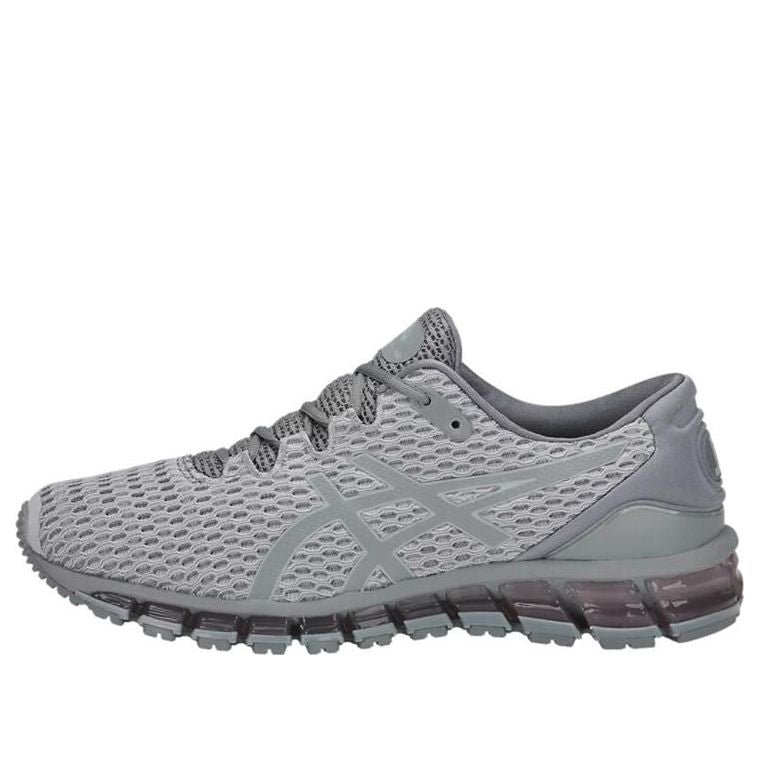 ASICS Gel Quantum 360 Shift MX 'Mid Grey Stone Grey' T839N-9611