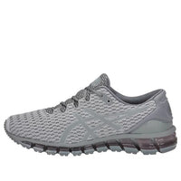 ASICS Gel Quantum 360 Shift MX 'Mid Grey Stone Grey' T839N-9611