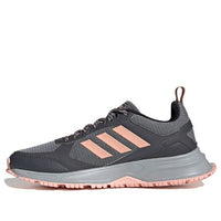 (WMNS) adidas Rockadia Trail 3 'Grey Glow Pink' EG2523