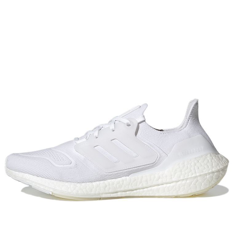 adidas UltraBoost 22 'Cloud White' GX5459