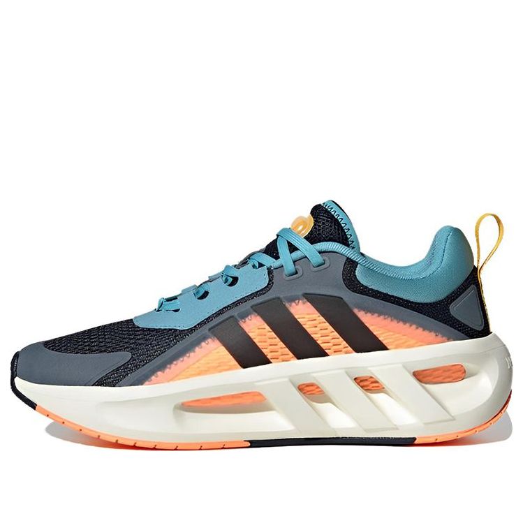 adidas Climacool 'Screaming Orange' HQ4184