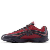 New Balance RC56 'Black Angora' URC56FFC
