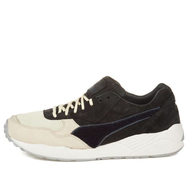 PUMA X Bwgh XS-698 357033-01