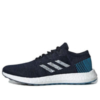 adidas PureBoost Go 'Blue' EE4675