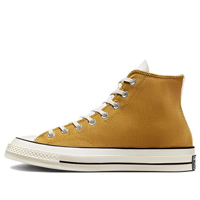 Converse Chuck 70 Workwear High 'Split - Burnt Honey' A02748C
