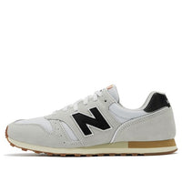 New Balance 373 Grey/White/Black ML373HR2