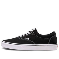 Vans Doheny 'Black White' VN0A3MTF187