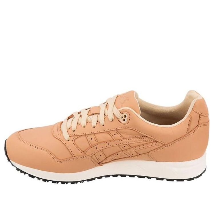 ASICS Gel-Saga 'Orange' 1193A089-250