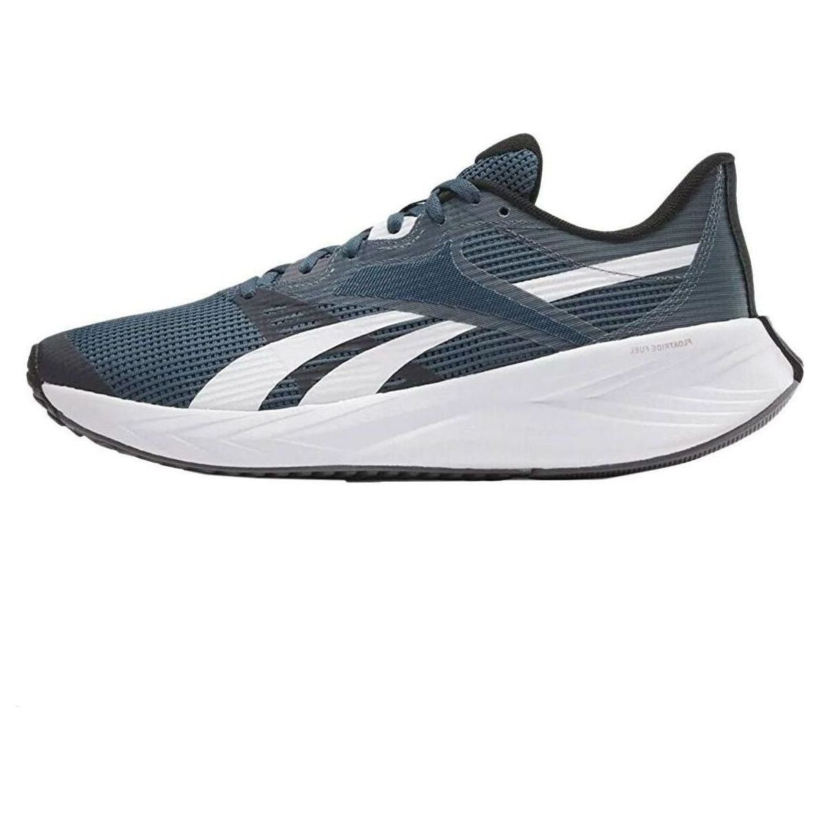 Reebok Energen Tech Plus 'Hoops Blue' 100025751