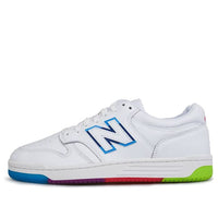 New Balance Jolly Rancher x 480 Low 'Original Flavors' BB480LJY